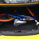 Image for article titled 2015 Ford Mustang EcoBoost: The Jalopnik Review